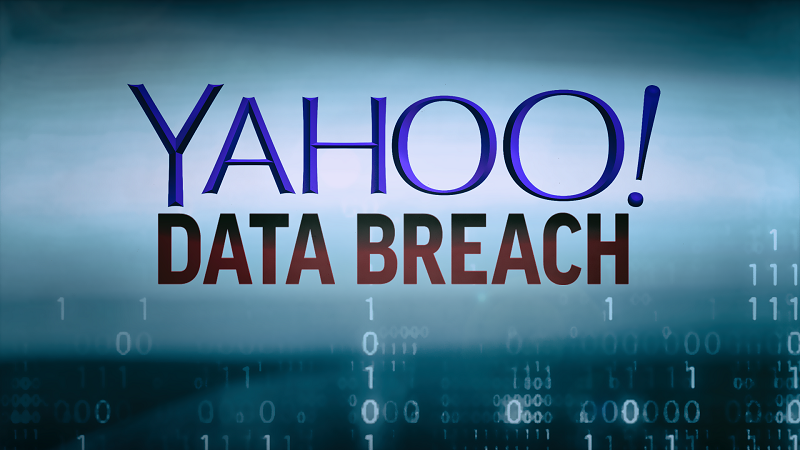 117 εκατ. δολ θα πληρώσει το yahoo για το databreach