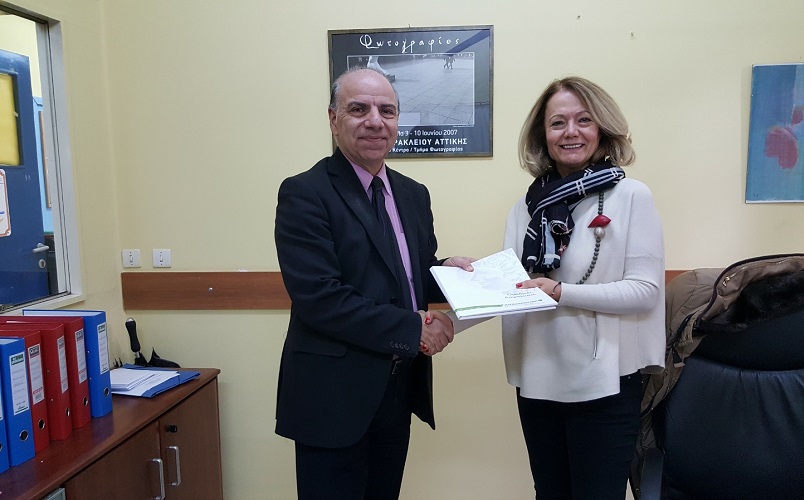 asfalisi-pedikon-stathmon-2