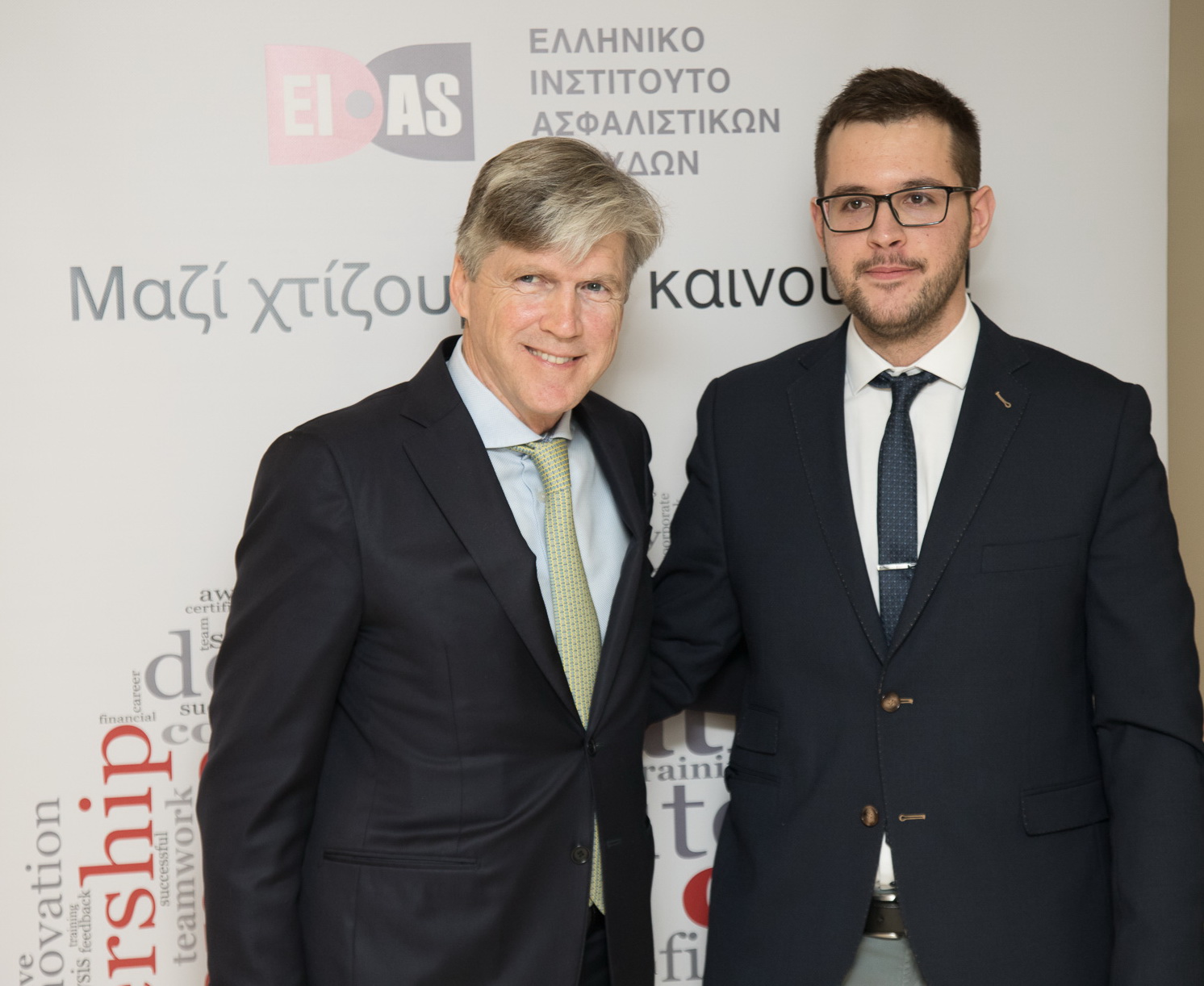 Αλέξανδρος-Σαρρηγεωργίου-Χρήστος-θεοδωρόπουλος-3ος-EDI-2016