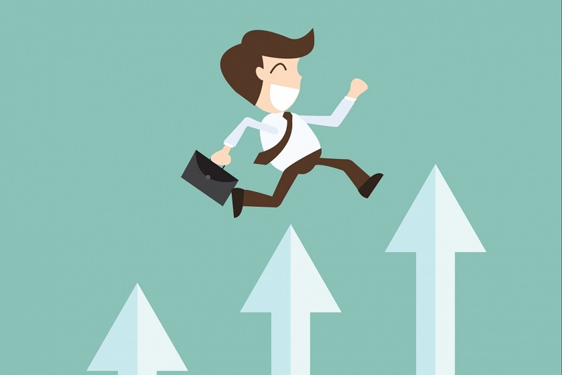 16,1% αύξηση στη Γενική Αστική Ευθύνη το 2018