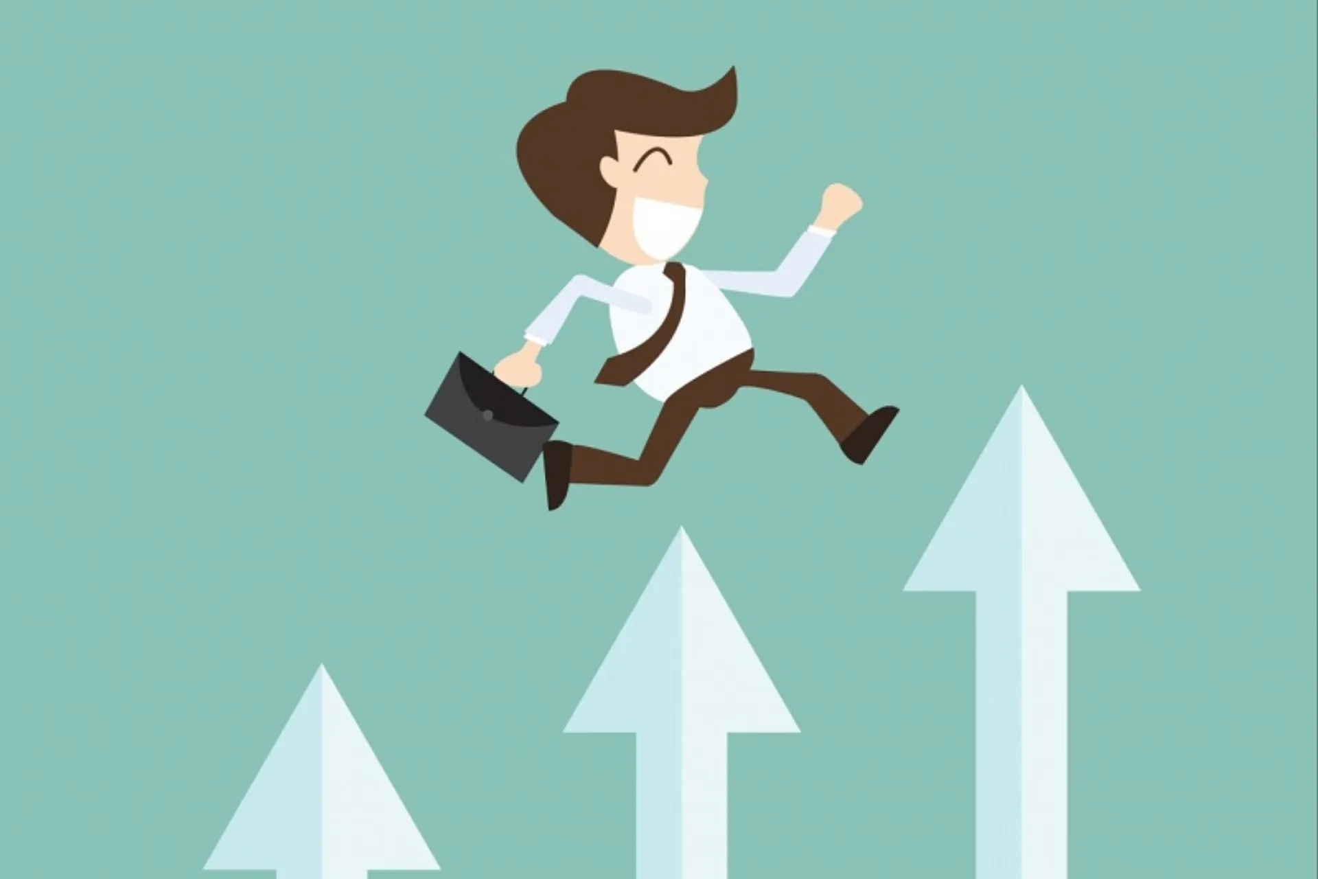 16,1% αύξηση στη Γενική Αστική Ευθύνη το 2018