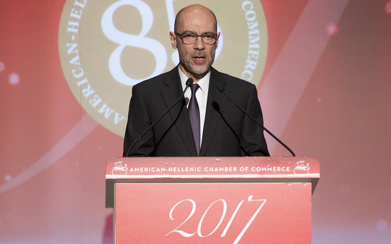 Σίμος Αναστασόπουλος