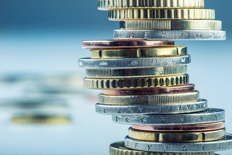 Πρόστιμο 240.000 ευρώ από τη ΓΓ Εμπορίου σε ασφαλιστική