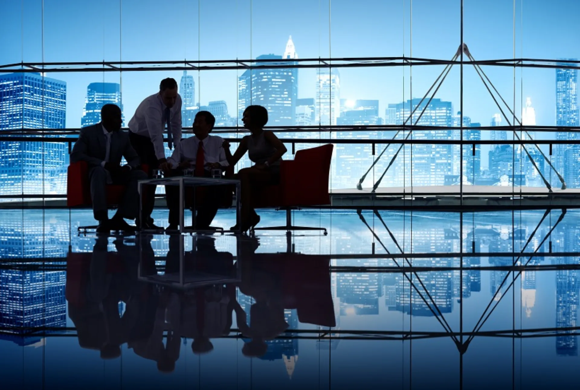 Ποιες αλλαγές “κλειδώνουν” στο νέο Ασφαλιστικό