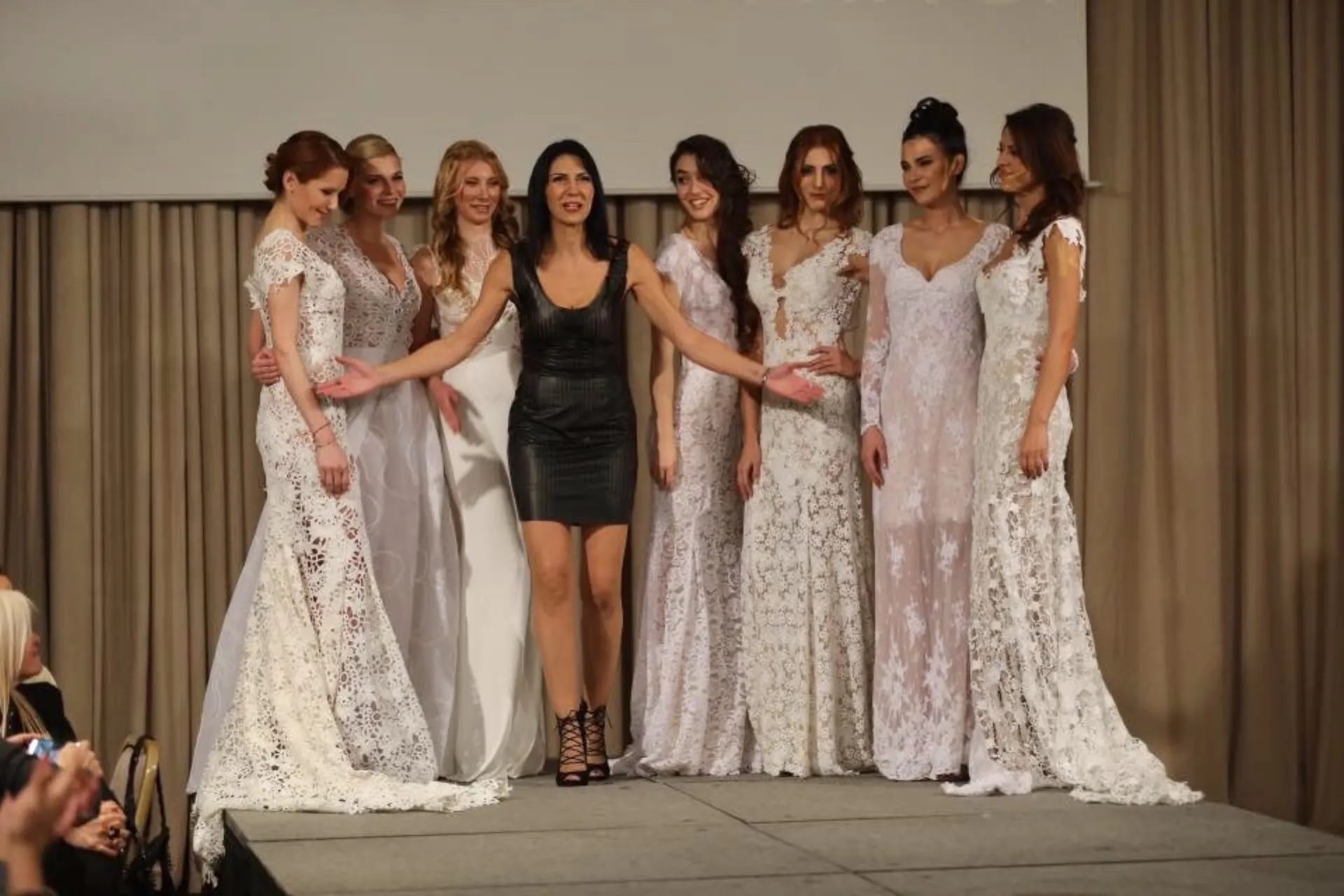 Συνέδριο στελεχών πωλήσεων της Farantouris