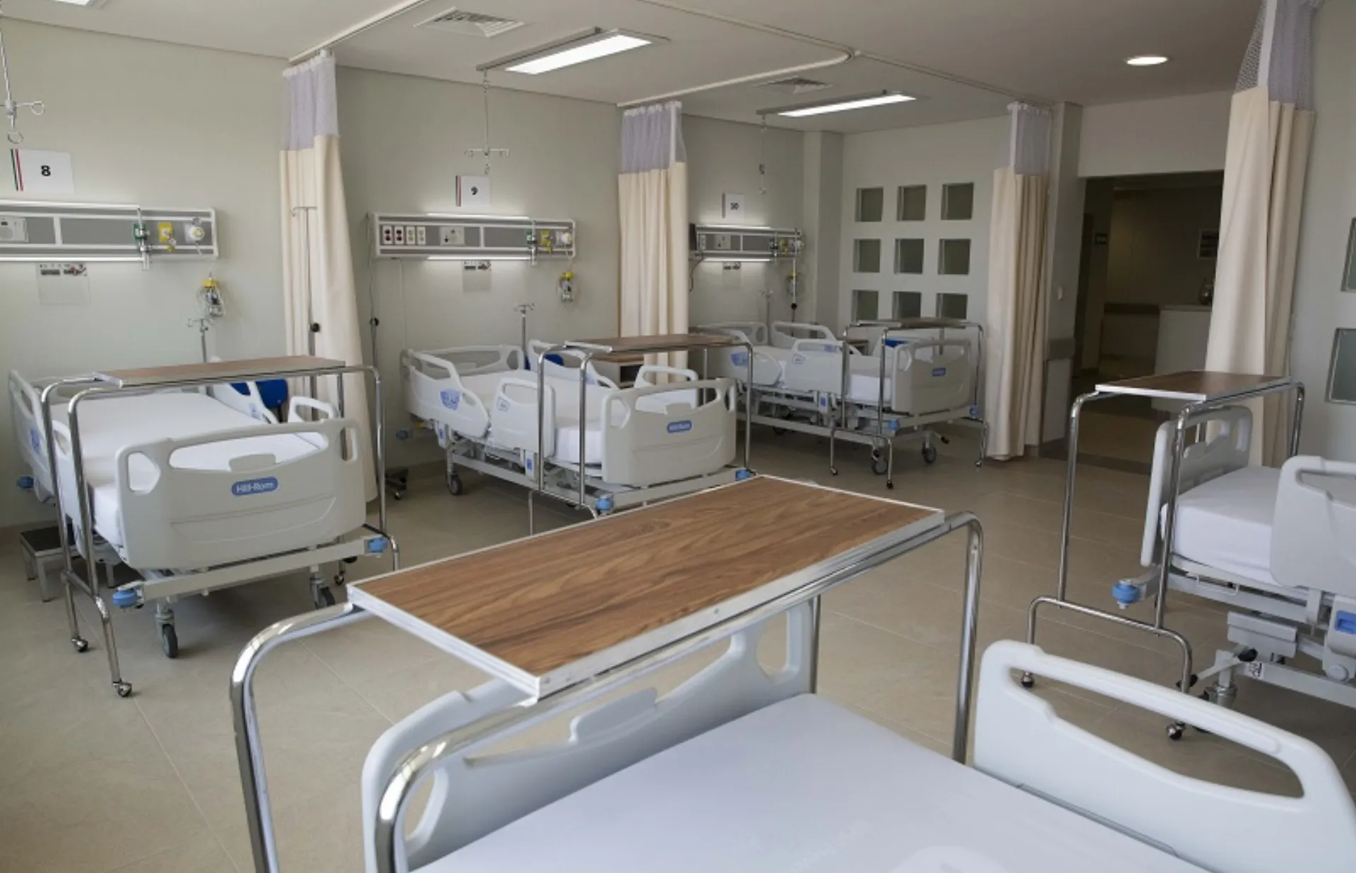 11 επισημάνσεις της Επιτροπής Ανταγωνισμού στην έκθεση για την ιδιωτική υγεία