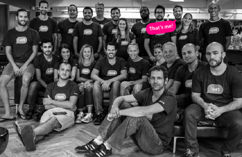 Allianz & Softbank επενδύουν στη Lemonade