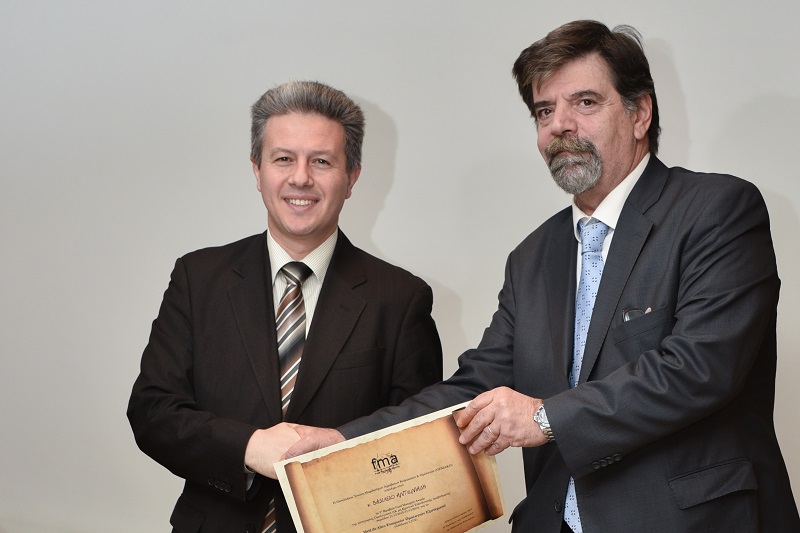 MetLife Α.Ε.Δ.Α.Κ.