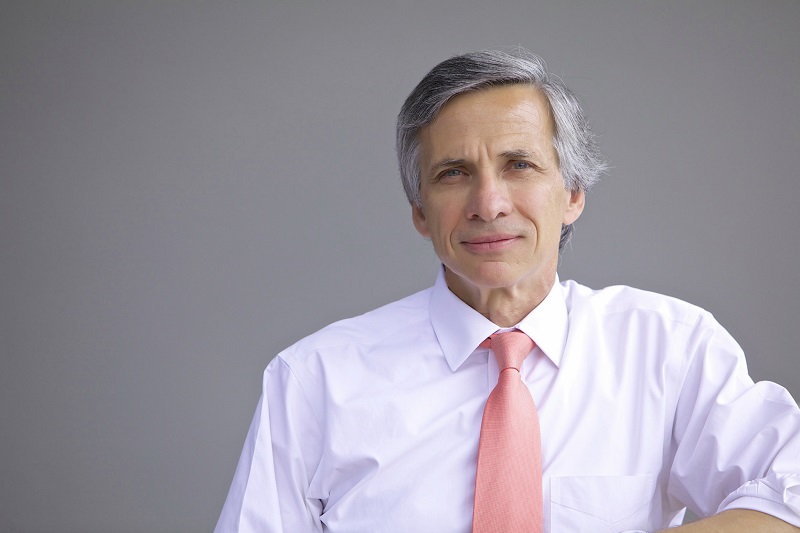 Οριακά πριν την “εντατική” η φαρμακευτική περίθαλψη