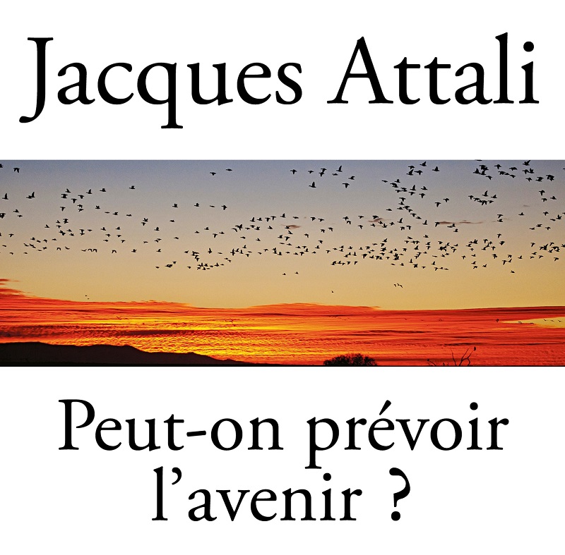 Μπορούμε να προβλέψουμε το μέλλον;