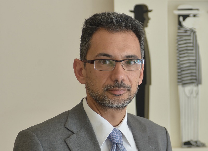 211,8 εκατ. ευρώ κατέβαλε η INTERAMERICAN σε δικαιούχους το 2016