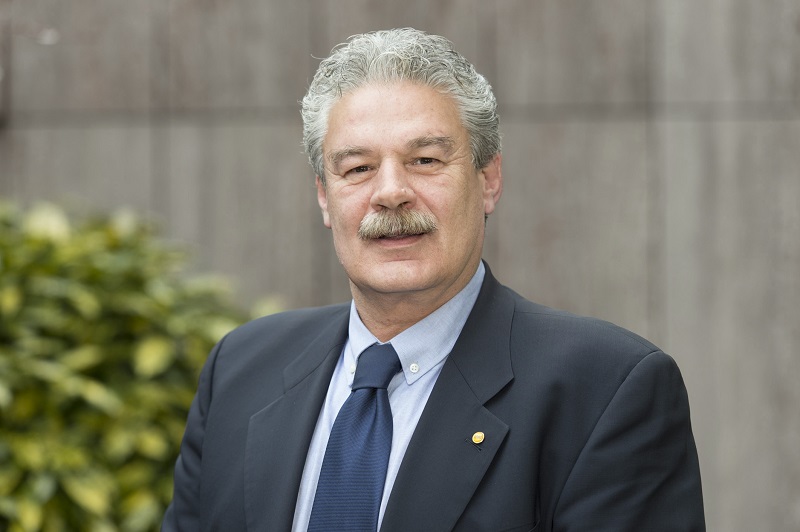 Σε τι βαθμό έχει συνδεθεί η ασφαλιστική αγορά με την εκπαίδευση