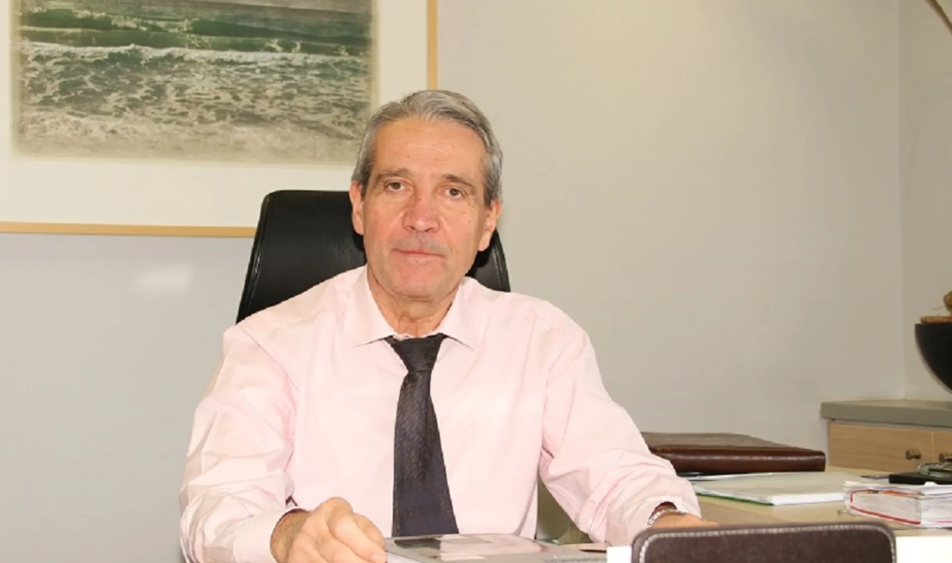 Ενημέρωση και εθελοντική αιμοδοσία από την Επιθεώρηση Χ. Χρυσολόγου