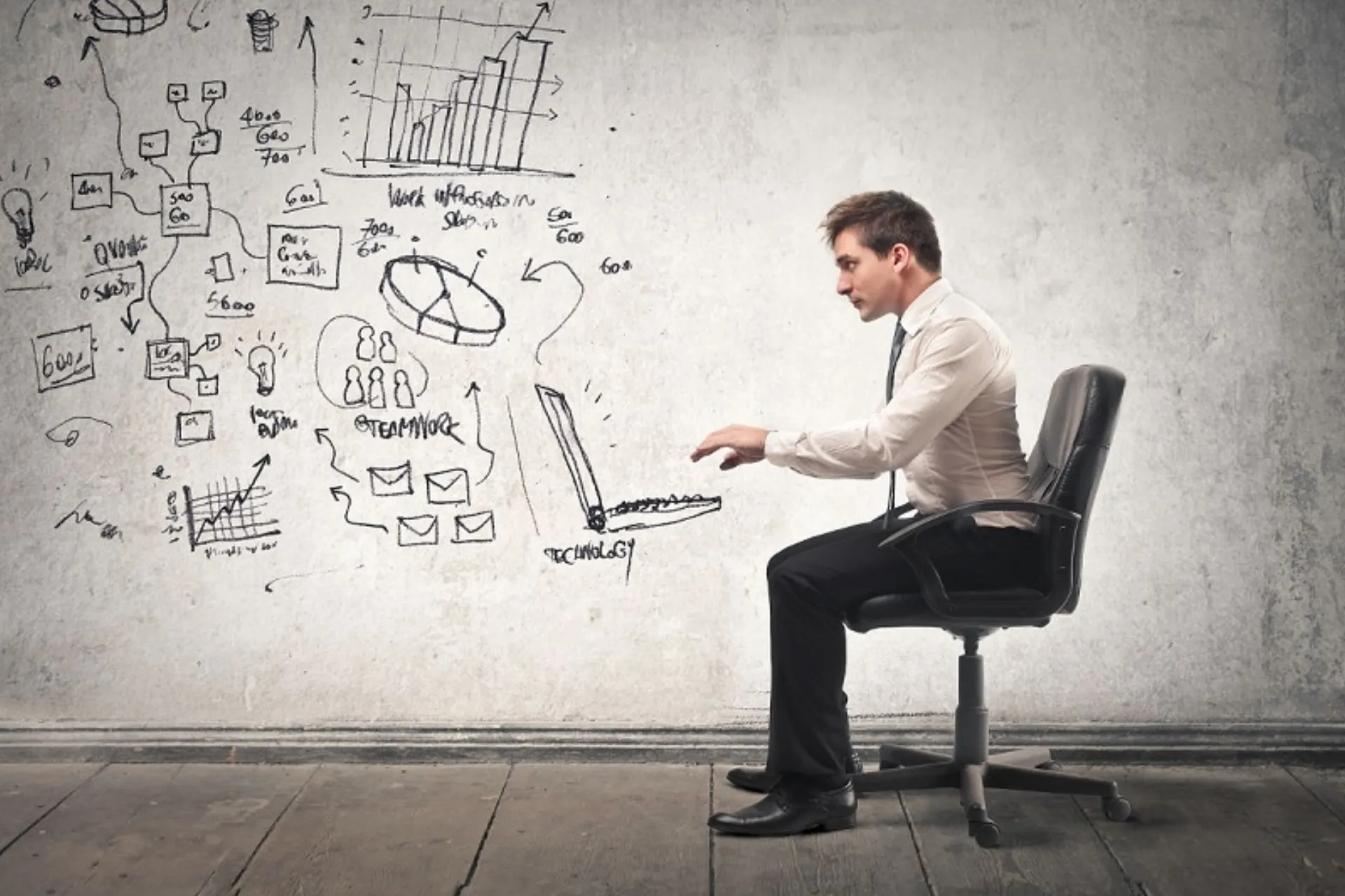 Tι αλλάζει με τις εισφορές στις αποδείξεις δαπάνης