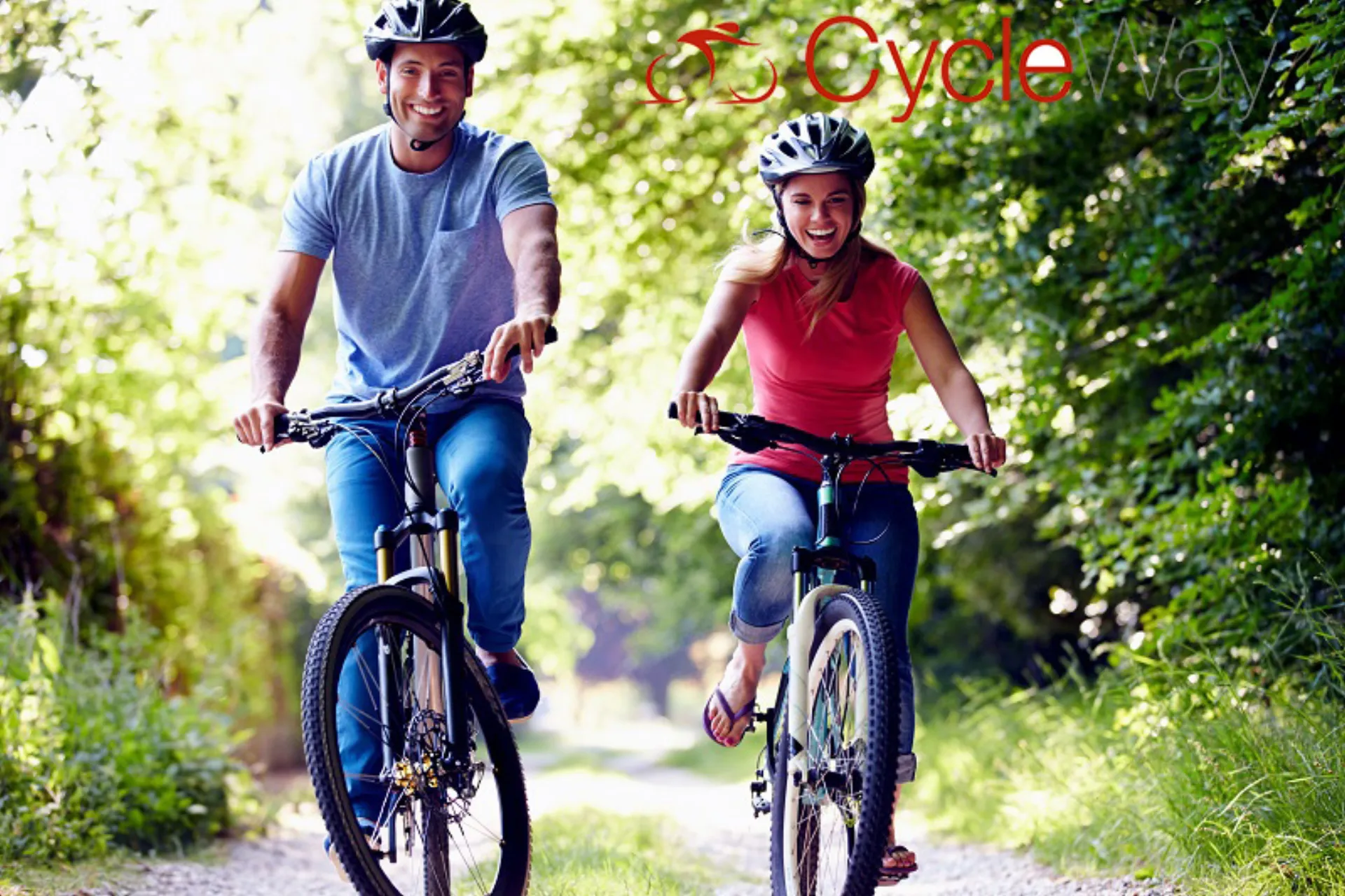 Cycle Way: Νέο Πρόγραμμα Ασφάλισης Ποδηλάτου από την Generali