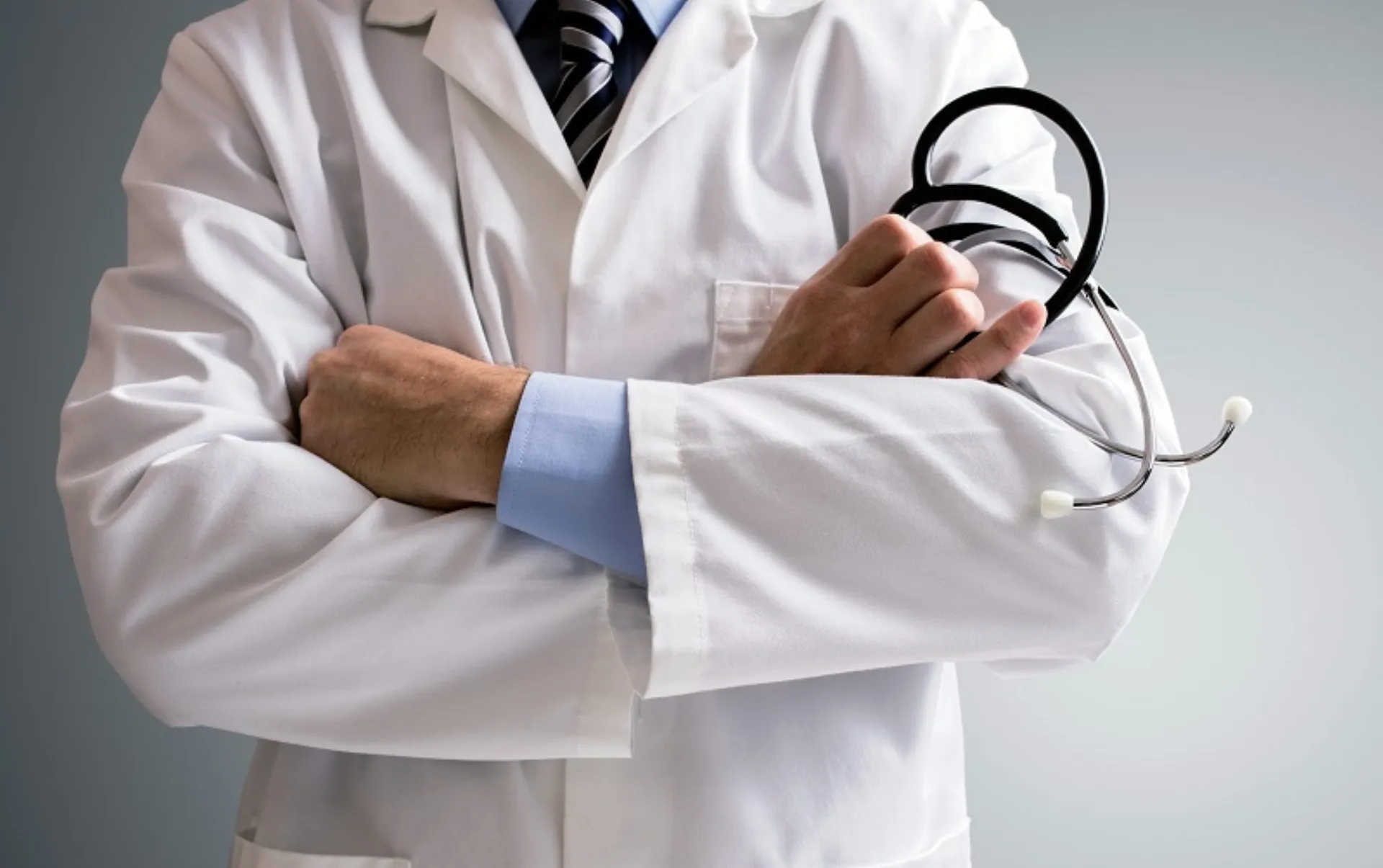 Μη αλκοολική λιπώδης νόσος του ήπατος