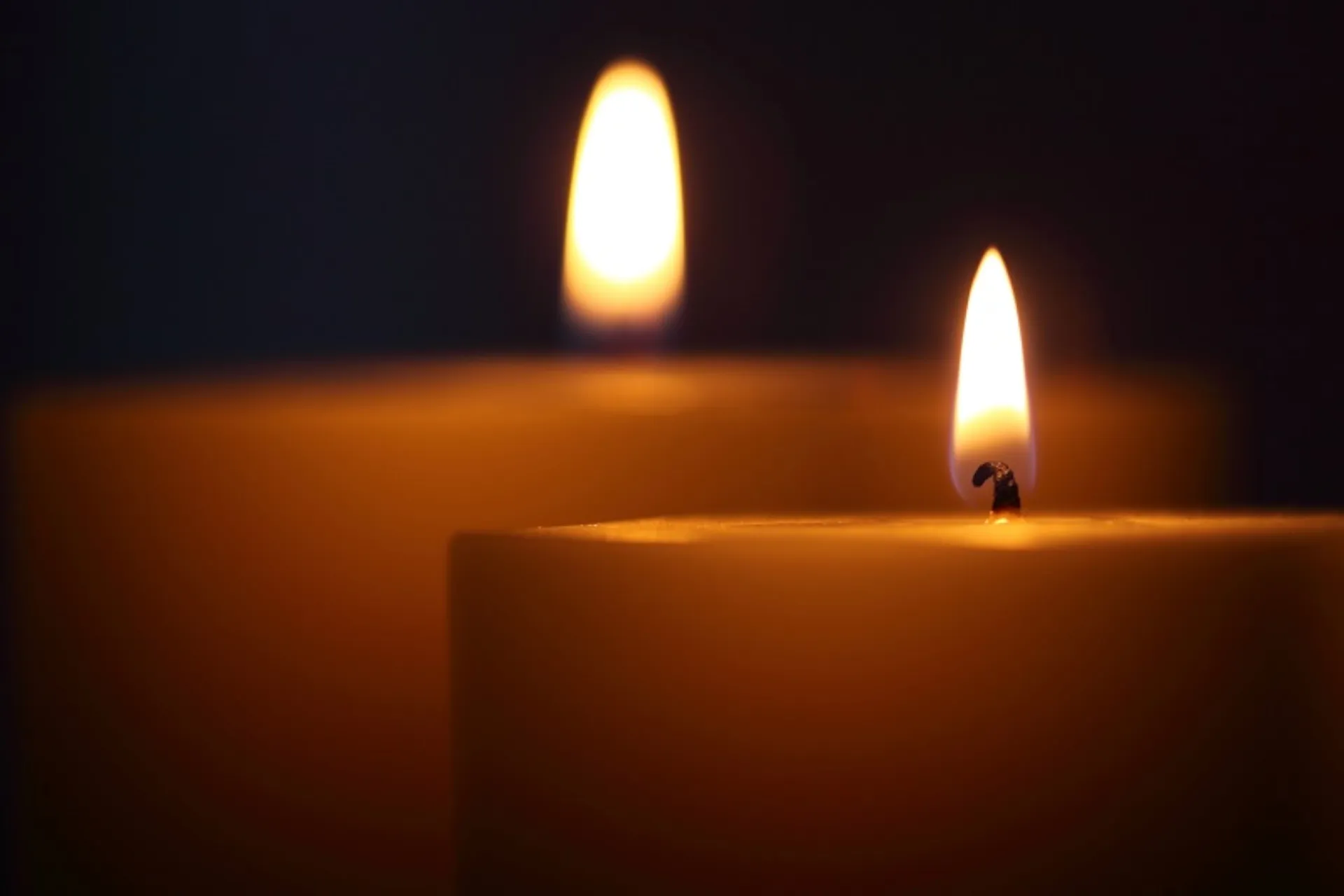 Θερμά συλλυπητήρια στην οικογένεια Μακρόπουλου