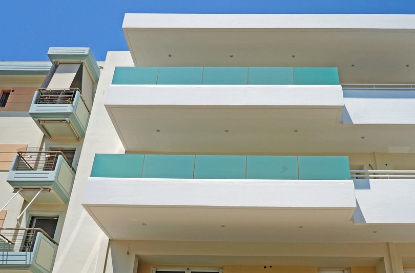 ΕΚΠΟΙΖΩ: Οι δανειολήπτες επιλέγουν την ασφαλιστική εταιρεία όχι η τράπεζα