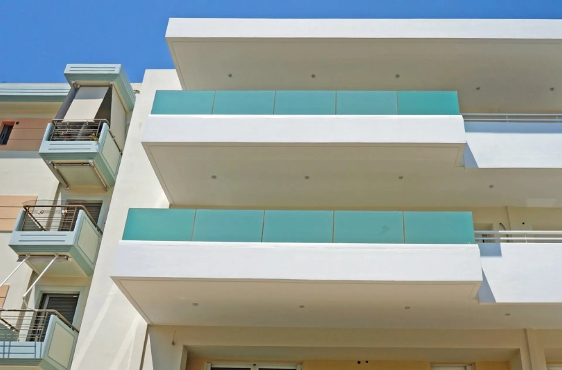 ΕΚΠΟΙΖΩ: Οι δανειολήπτες επιλέγουν την ασφαλιστική εταιρεία όχι η τράπεζα