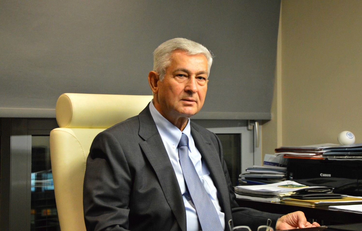 Οι ασφαλιστικές επέδειξαν αντανακλαστικά στον “Ιανό”, να δείξουν & την κοινωνική τους πλευρά