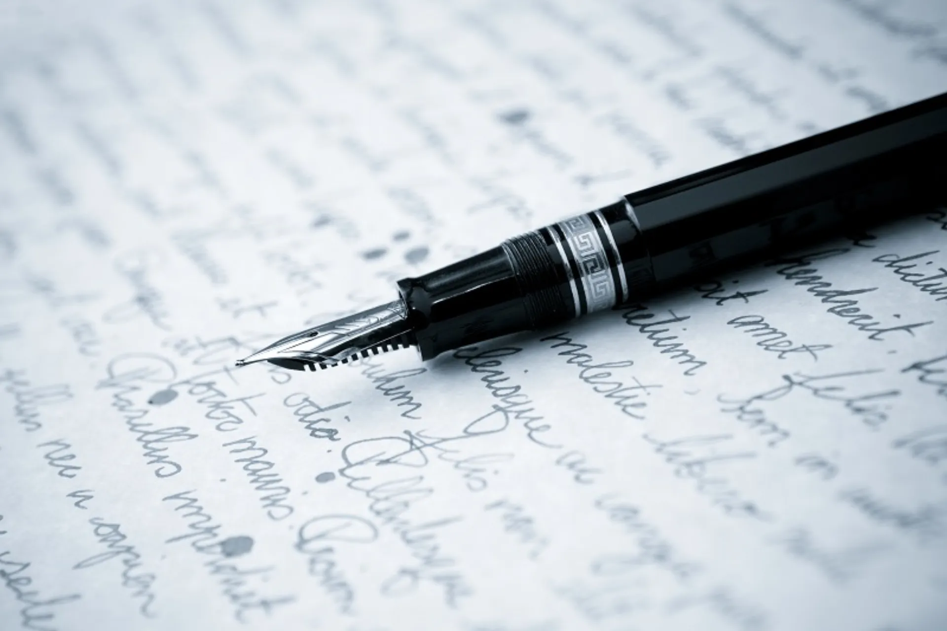 Οι 2 ανησυχίες της ασφαλιστικής αγοράς για τα PRIIPs