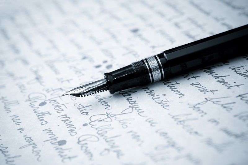 Συλλυπητήρια ανακοίνωση από την ΔΥΝΑΜΙΣ στην οικογένεια του Γ. Μακρή για την απώλεια του γιου του