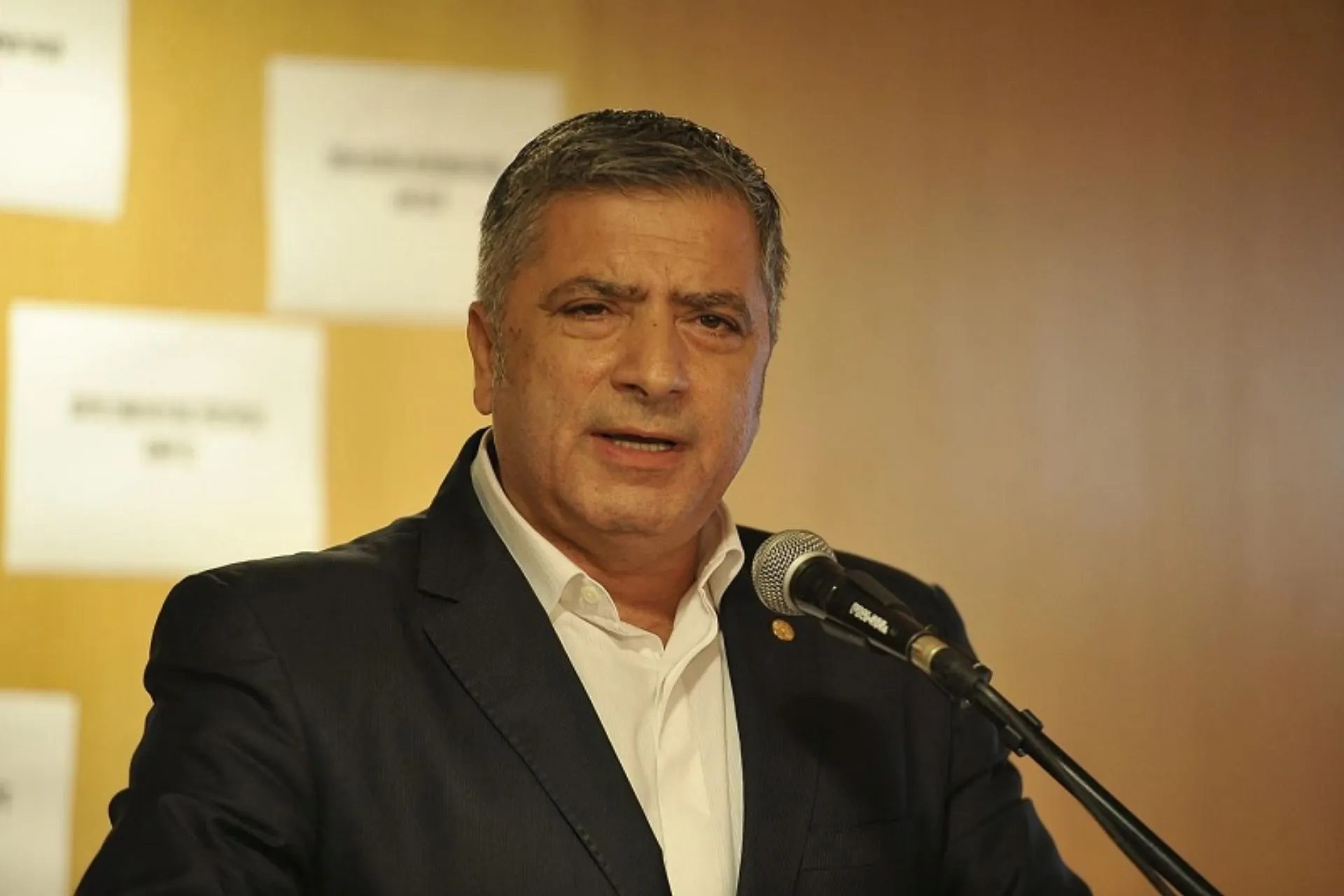 Ξεκινούν κινητοποιήσεις οι γιατροί – Πανιατρική Συγκέντρωση στις 4/2