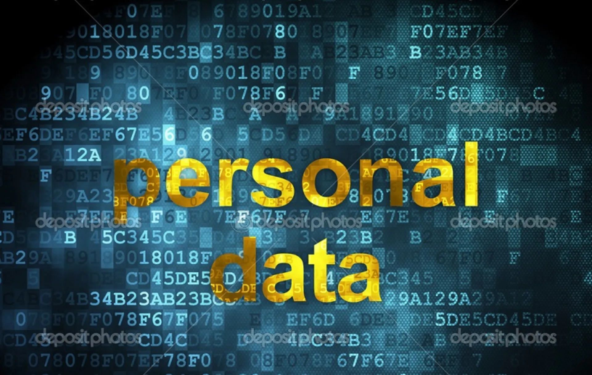 150.000 πρόστιμο σε ασφαλιστική για την απώλεια δεδομένων πελατών