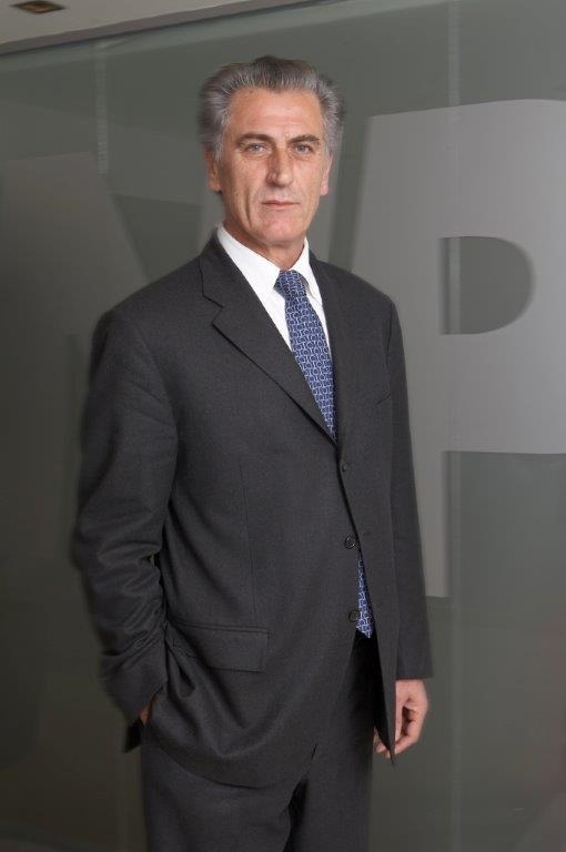 Γεώργιος Ζάχος