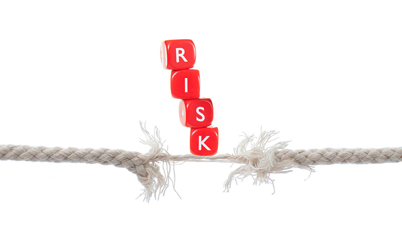 Ποιος θα πληρώσει τις αποζημιώσεις της Enterprise στο αυτοκίνητο;