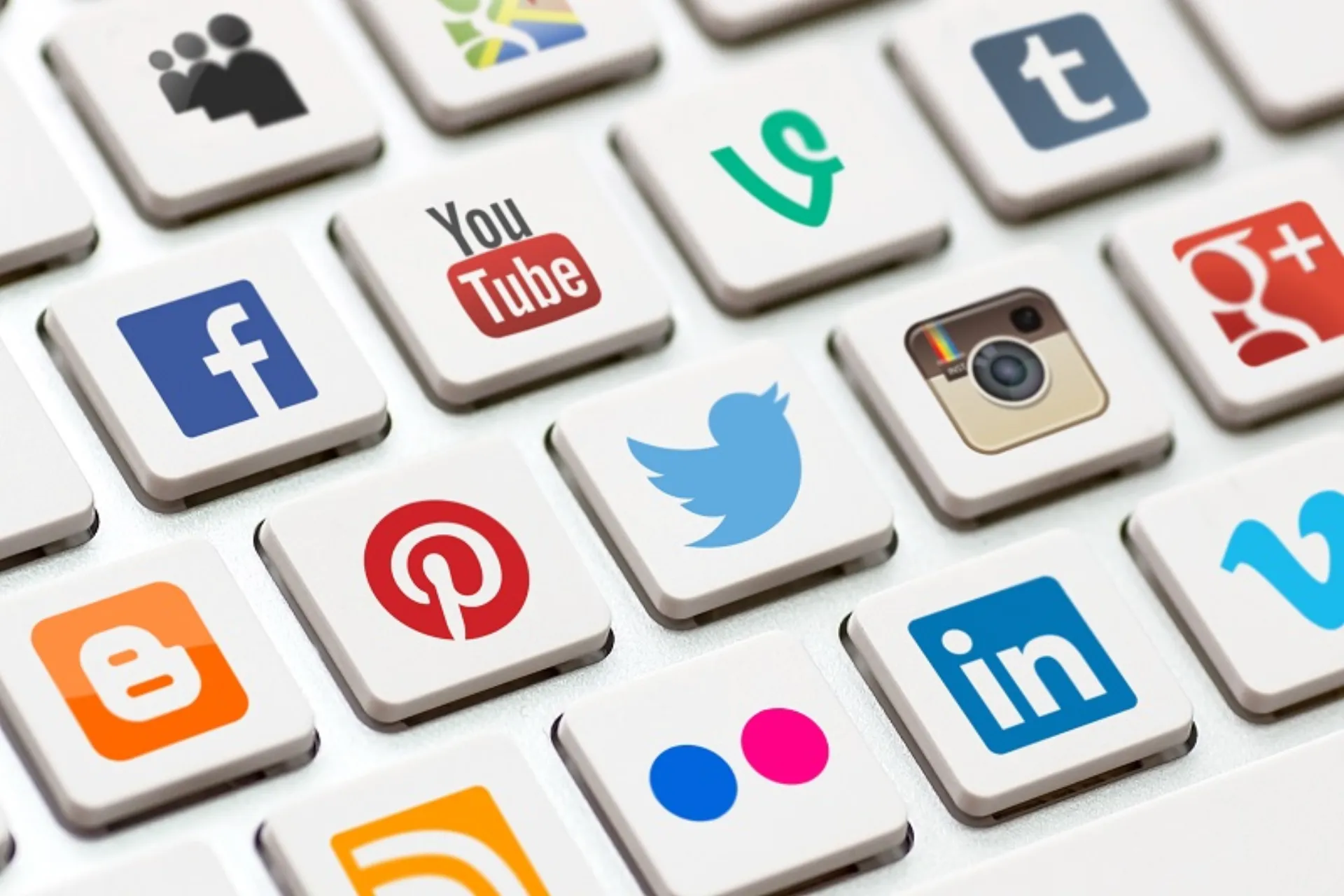 Social Media Audit: Πώς θα δώσετε κίνητρα στους χρήστες του διαδικτύου