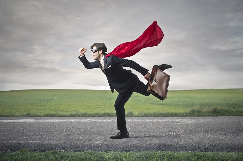 Στρατηγικός εταίρος ο Chief Risk Officer στη μετα-solvency εποχή