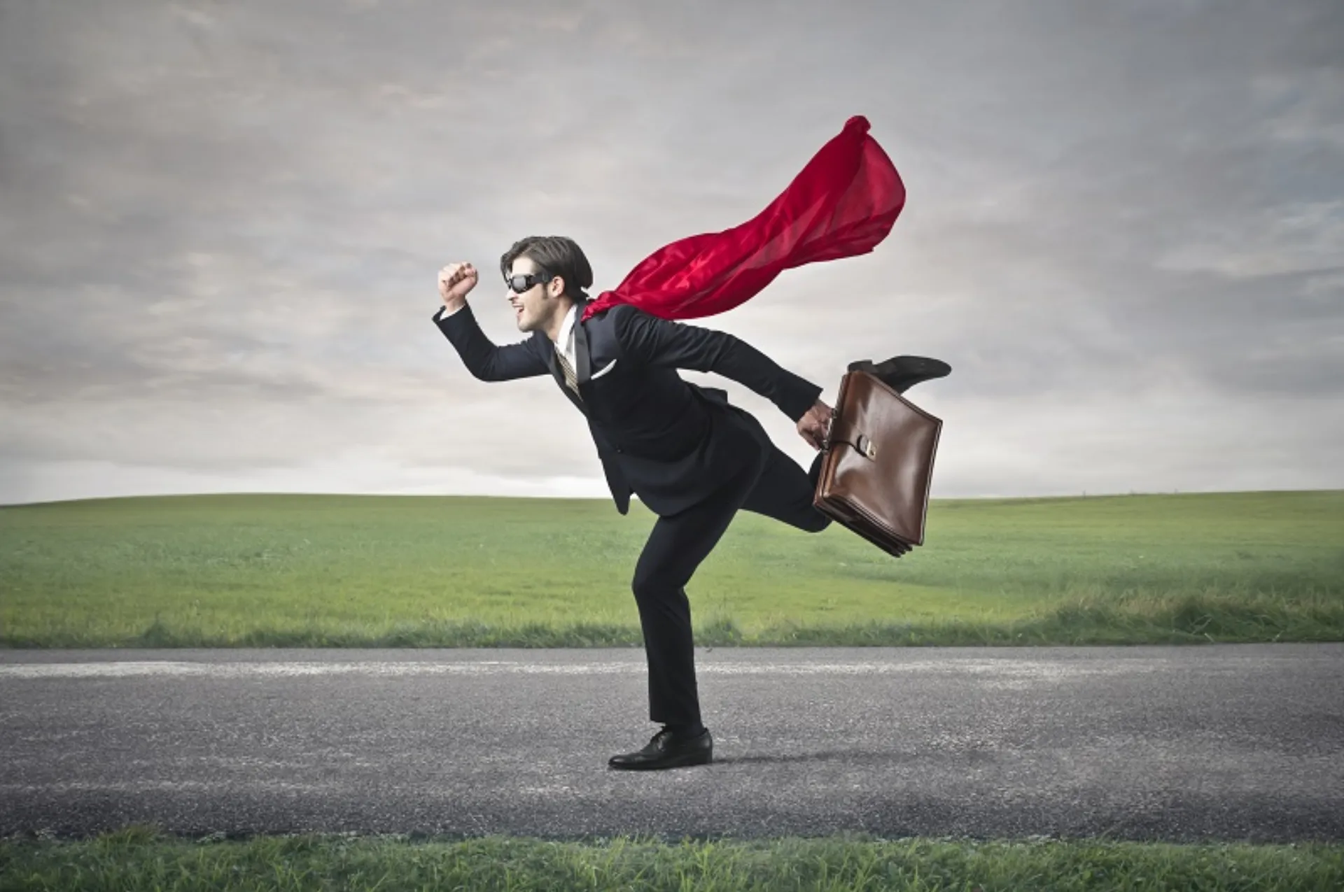 Πώς θα έχετε επιδόσεις αθλητή στην ασφαλιστική παραγωγή