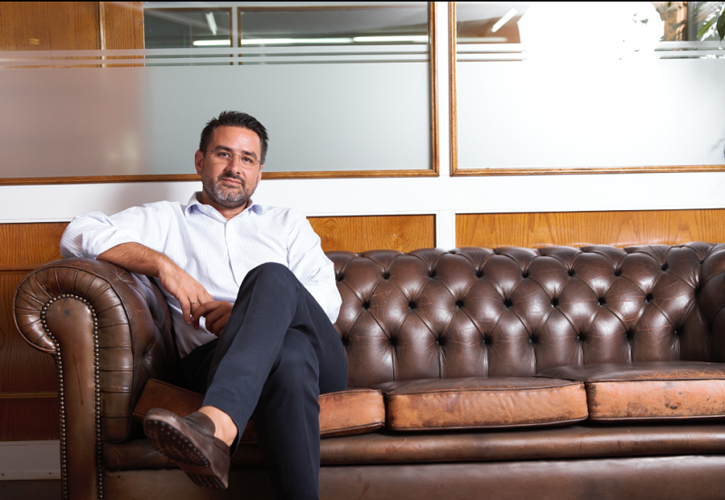 Η κοινωνική ασφάλιση απαιτεί βαθιές τομές