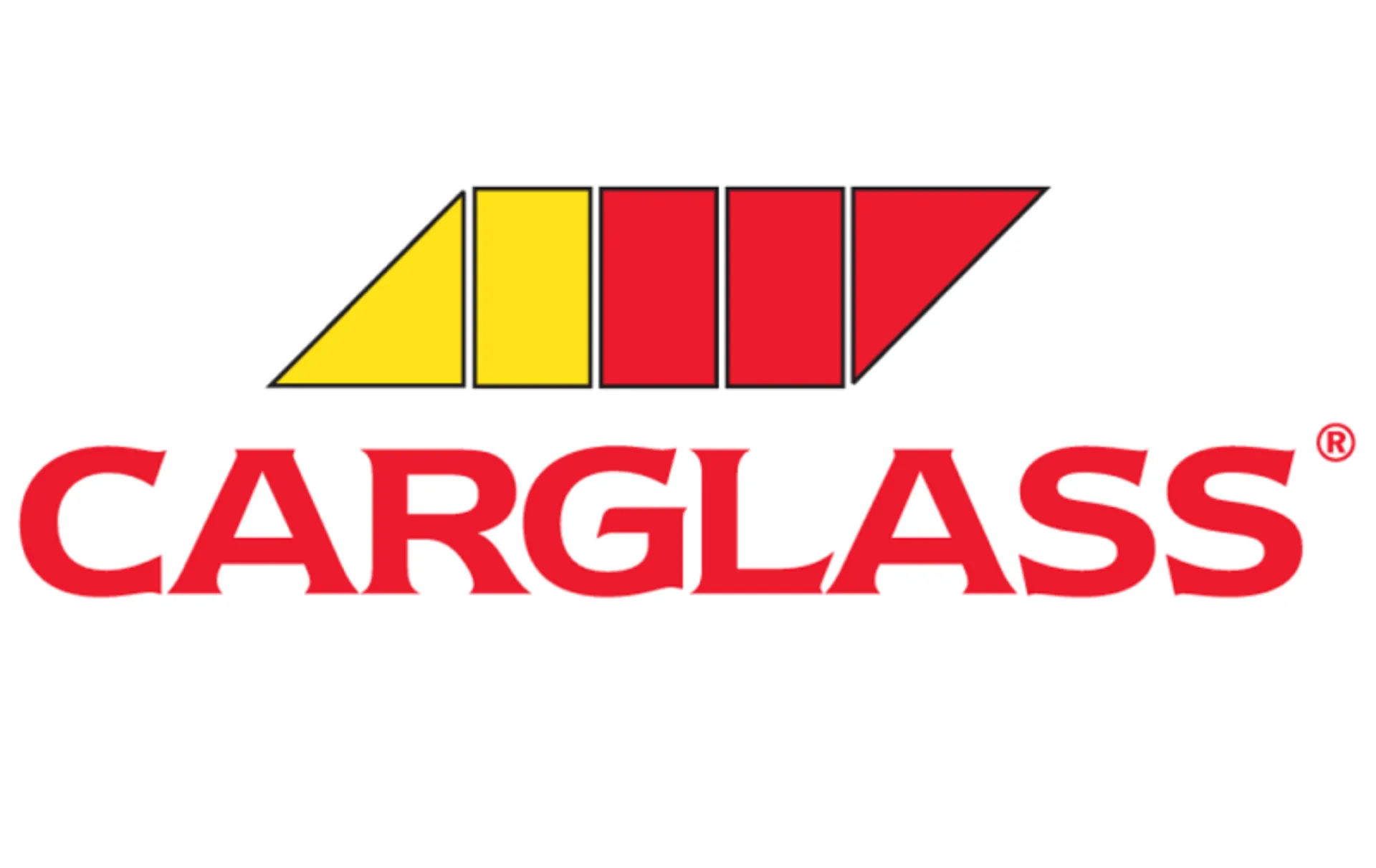 Carglass®: Παροχή Βοήθειας σε Πυροσβεστικές Δυνάμεις & Πυρόπληκτους