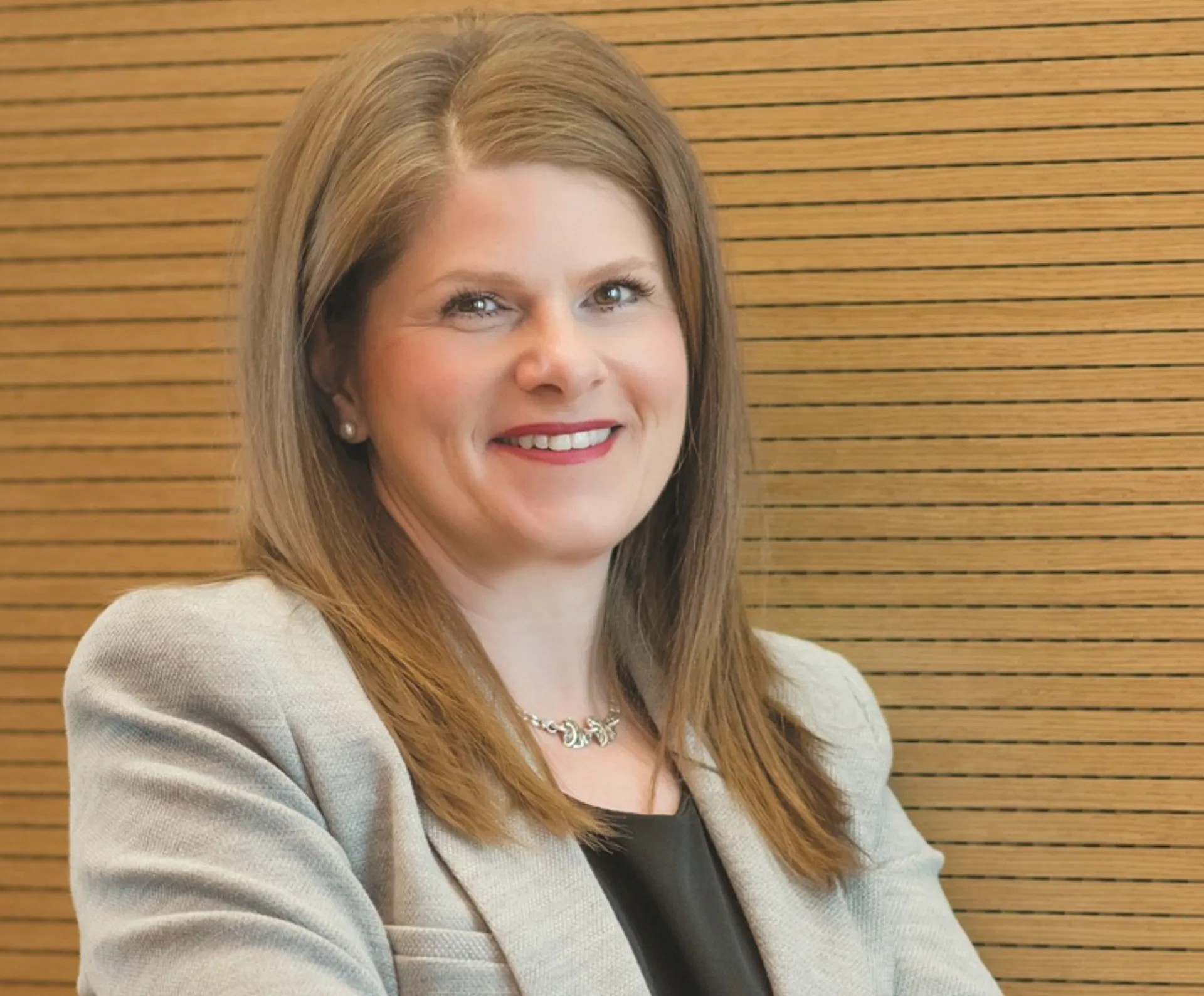 Έρ. Παπανδρέου: Στην Interamerican ο Εσωτερικός Έλεγχος αποτελεί τον έμπιστο σύμβουλο της Διοίκησης