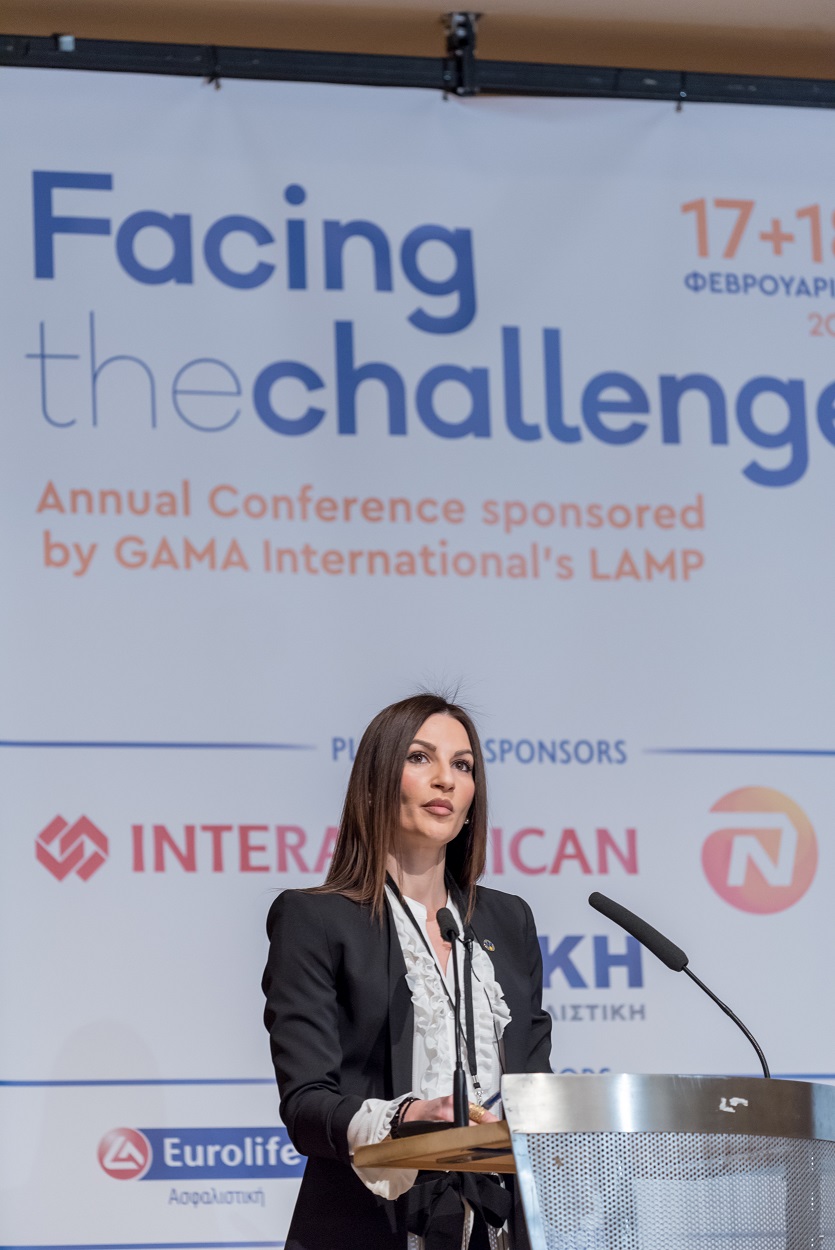 Φανή Θεοφανίδου