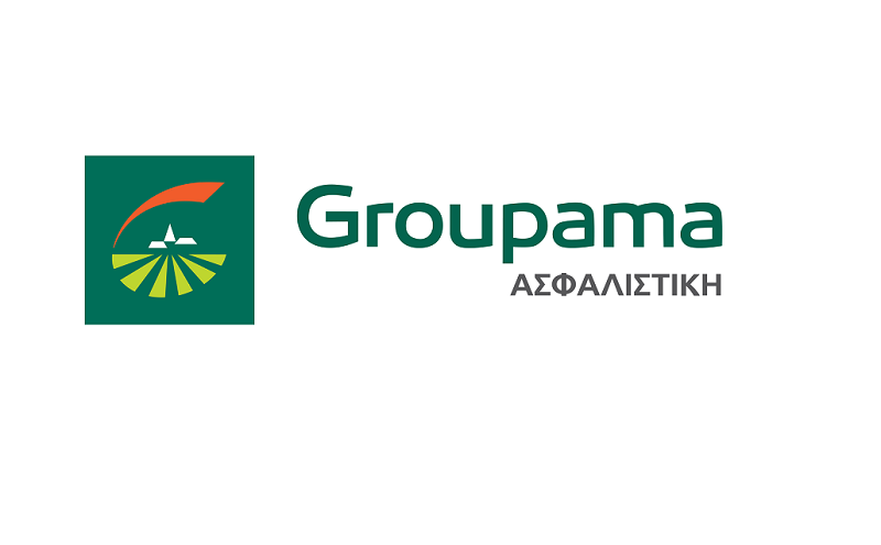 Groupama: Σεμινάρια για 2.600 συνεργάτες το 2016