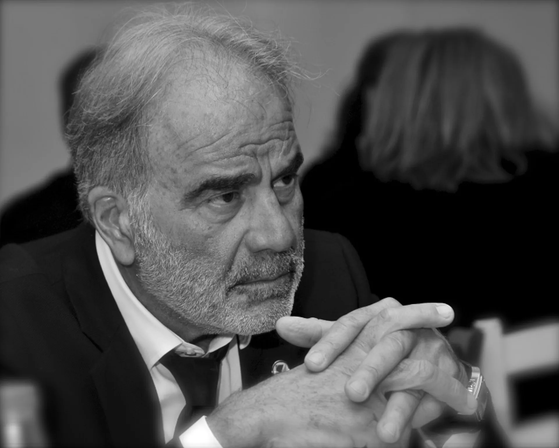 Επιθεώρηση Κελεσίδη: Αισιόδοξοι και με στρατηγική το 2017