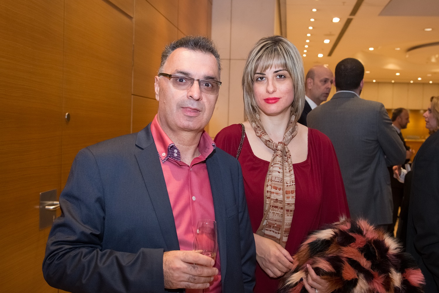 Β. Μουντάκης