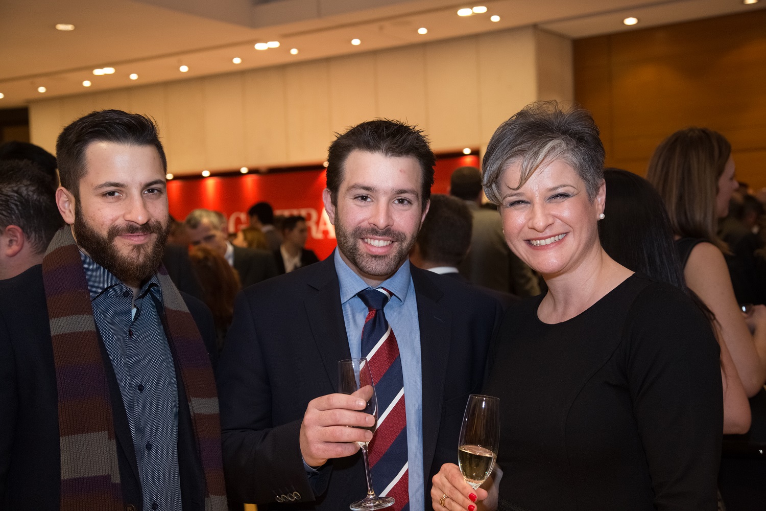 Ι. Σάββας, Α. Σάββας, Ε. Σπηλιοπούλου