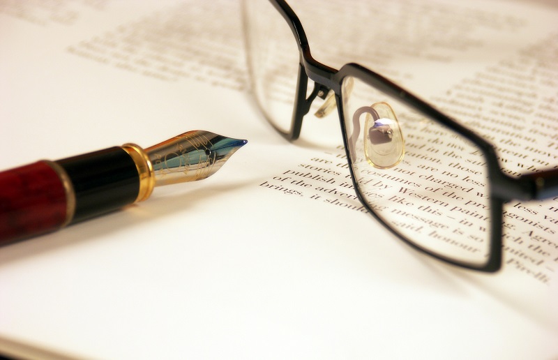 Επιστολή στον αρχηγό της αστυνομίας για την Olympic