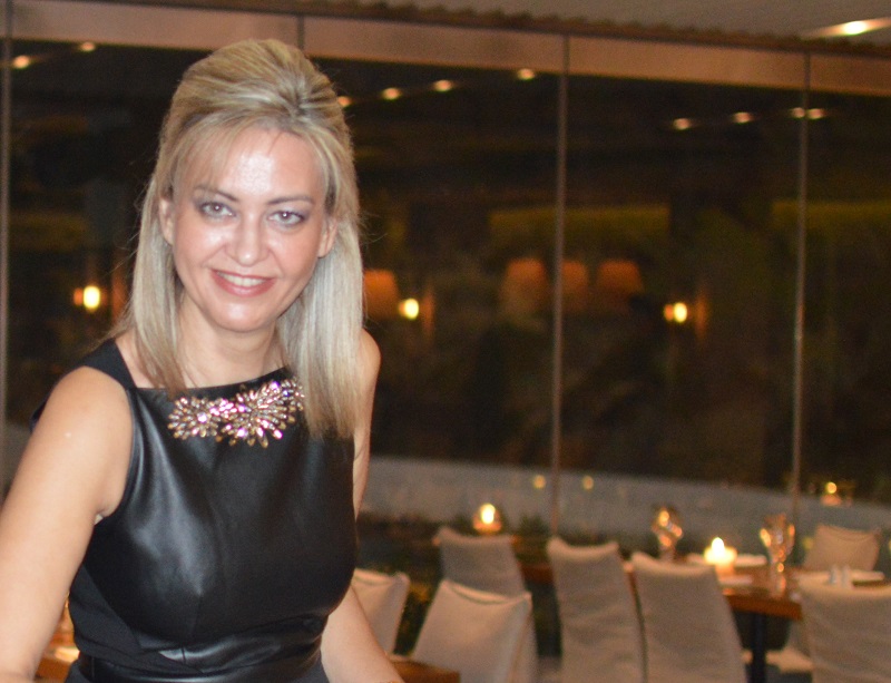 D.A.S. Hellas: Αύξηση παραγωγής και ανάπτυξη εργασιών