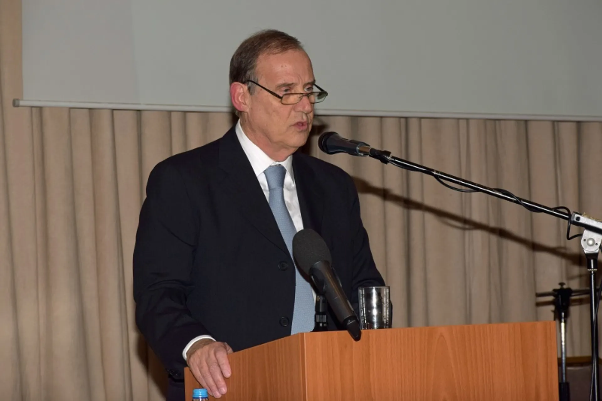 Η Brokers Union ατενίζει με σιγουριά το μέλλον