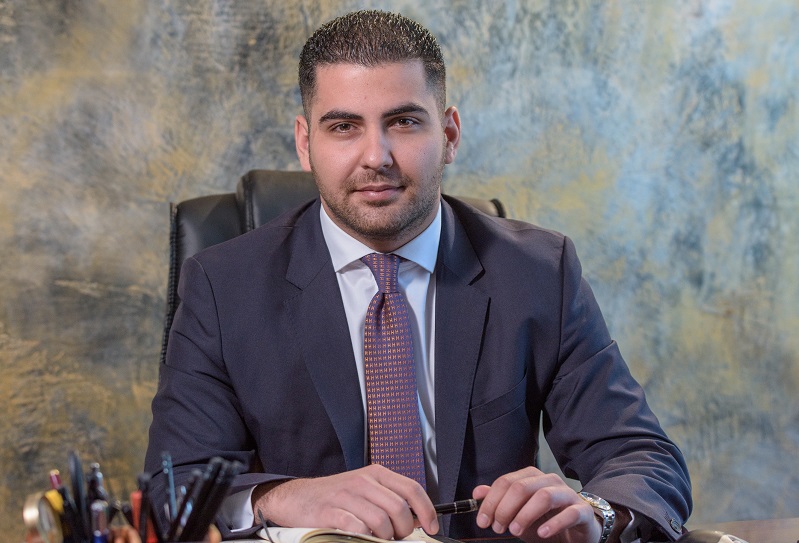 Τ. Χατζηθεοδοσίου: Bancassurance & Direct vs Διαμεσολάβηση. Ποιος κερδίζει;