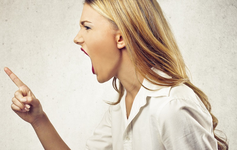 Είναι απίστευτο: Ζητούν το προδόκιμο επιβίωσης ασθενών στη συνταγογράφηση