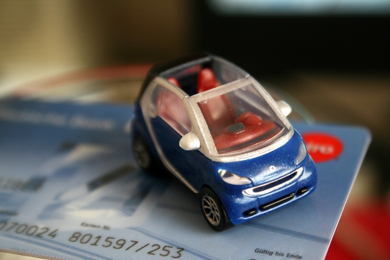 ΕΚΠΟΙΖΩ: Πότε δεν σας καλύπτει η ασφάλιση αυτοκινήτου