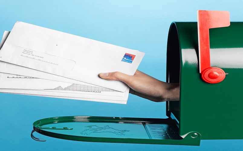 Βήμα-βήμα η δήλωση επιφύλαξης προς τον ΕΦΚΑ μέσω e-mail