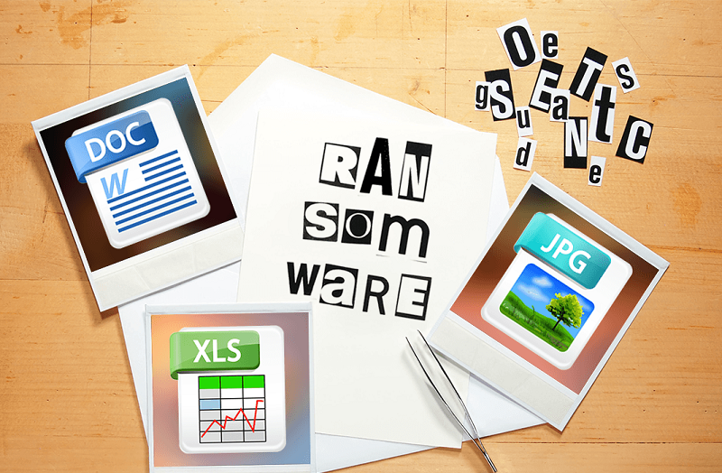 Υπερτετραπλασιάστηκαν οι αποζημιώσεις από ransomware επιθέσεις
