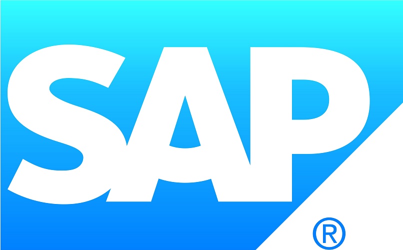 SAP – Swiss Re: Νέα προσέγγιση στις πολλαπλές αποτιμήσεις και τις μεθόδους οικονομικής διαχείρισης